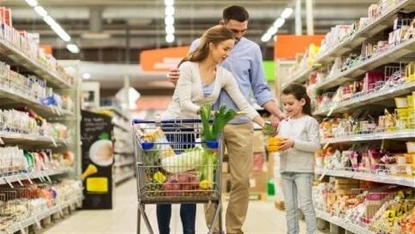 جنوب سيناء تفرض قبضتها على الأسواقجنوب سيناء محافظة سياحية من الطراز الفريد ، استطاعت أن تسيطر على الأسواق لتحقق انضباطا في الخدمات والأسعار ، عبر مشروعات طرحت في مدن المحافظة المخ