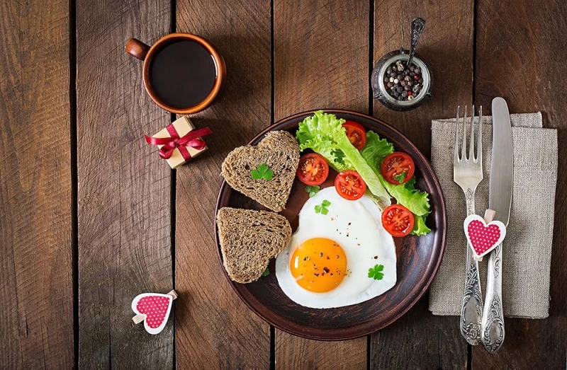 أطعمة لعلاج انسداد الشرايين تناولها يوميانستعرض أفضل الأطعمة لعلاج انسداد الشرايين، والتي تساعد على تنظيفها من اللويحات الدهنية وإذابة الجلطات.أطعمة