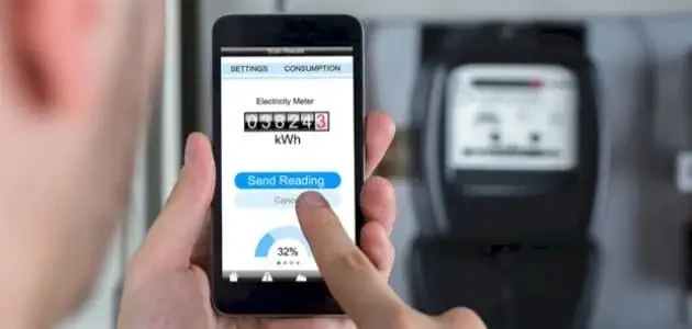 كيفية الدفع والاستعلام عن فاتورة الكهرباء سبتمبر 2024الاستعلام عن فاتورة الكهرباء 2024.. يتزايد البحث بشكل هائل عن كيفية الاستعلام عن فاتورة الكهرباء