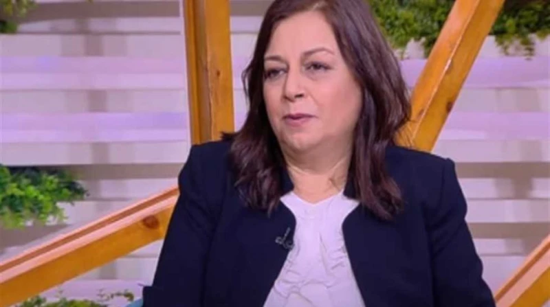 بعد صراع مع المرض.. وفاة الفنانة ناهد رشدي عن عمر ناهز 68 عاما أعلنت دينا، ابنة الفنانة الكبيرة ناهد رشدي، وفاة والدتها عن عمر يناهز 68 عاما، بعد