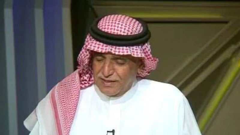 -فودة: لا توجد ركلة جزاء للأهلي في الدقيقة 75 .. فيديو .. أكد المستشار التحكيمي محمد فودة، أنه لا يوجد ركلة جزاء غير محتسبة للفريق الأهلي في الدقيقة