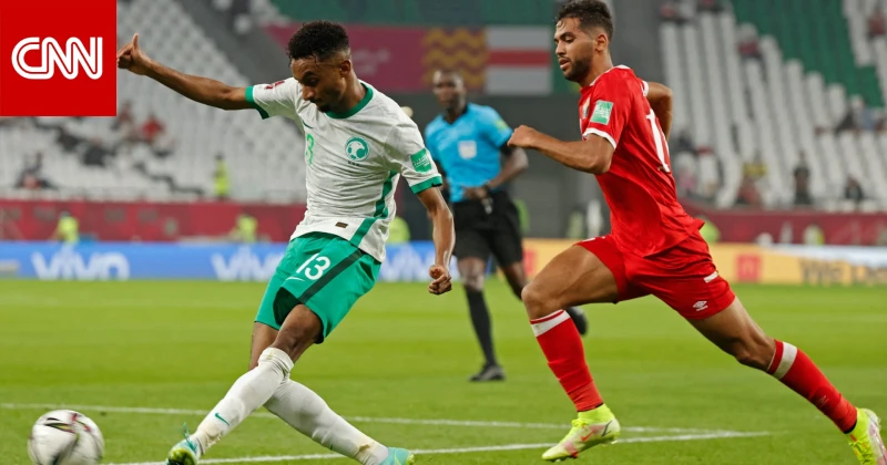 -السعودية.. نادي النصر يكشف كواليس فشل صفقة متعب الحربي بعد انضمامه للهلال .. دبي، الإمارات العربية المتحدة ()-- كشف نادي النصر السعودي، الأحد،