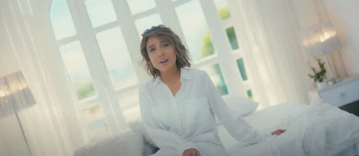 فن: قطة.. مي كساب تطرح أحدث أعمالها الغنائية .. فيديو اطلقت الفنانة مي كساب، عبر حسابها الرسمي بموقع الفيديوهات يوتيوب أحدث أعمالها الغنائية التي