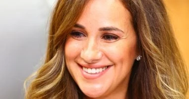 فن: شيرى عادل: عندى فوبيا من الأسانسير بسبب حادث في الطفولة منعنى من استخدامه كشفت الفنانة شيرى عادل عن معاناتها من فوبيا تمنعها من ركوب الأسانسير قائلة أثناء ندوتها بمقر اليوم الس