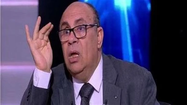 هل أبو حنيفة أباح الزنا بأجر والمساكنة حلال؟ ماذا قال الدكتور مبروك عطيةقال الدكتور مبروك عطية، عميد كلية الدراسات الإسلامية الأسبق بجامعة الأزهر، إن الدين الإسلامي أقر المساكنة، و