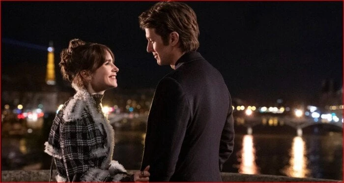 حقيقة تصوير الموسم الخامس من مسلسل .. ارتفعت معدلات بحث الجمهور، عن حقيقة تصوير موسم خامس من مسلسل ، وذلك بعد أن عاد لتصدر قائمة الأعلى مشاهدة على