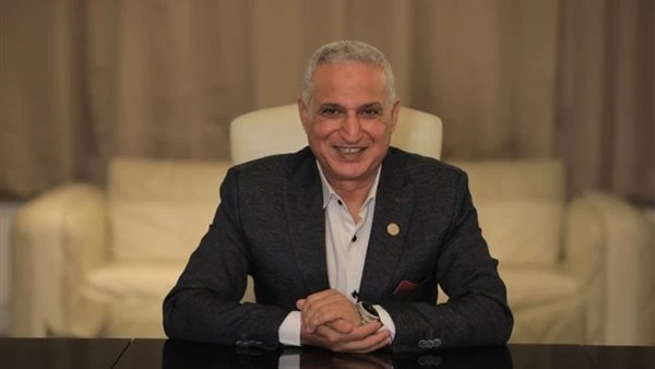 خبير: مصر نجحت في استرداد 30 ألف قطعة أثرية خلال 10 سنواتقال دكتور مجدي شاكر كبير الأثريين، إن هناك مشكلة جسيمة تتعلق بالآثار التي تم تهريبها خلال فترات الاضطرابات السياسية، حيث تم