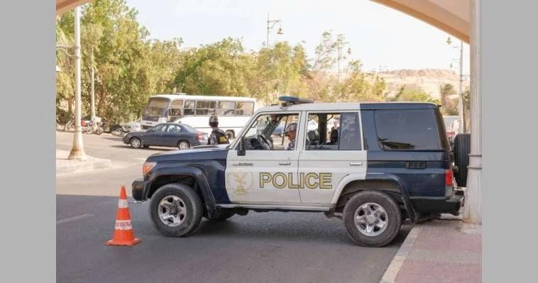 ..مصري يقتل زوجته الحامل بتوأم لمعاتبتها له على ترك عمله..تفاصيل تتابع الان تفاصيل ما ورد عن مصري يقتل زوجته الحامل بتوأم لمعاتبتها له على ترك عمله،