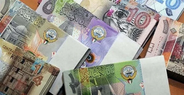 ارتفاع سعر الدينار الكويتي اليوم الإثنين 2 سبتمبر 2024 خدمات خدمات ارتفاع سعر الدينار الكويتي اليوم الإثنين 2 سبتمبر 2024 سعر الدينار الكويتي ياسمين