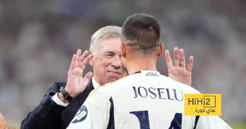 -أكثر شيء سيندم عليه ريال مدريد وأنشيلوتي هذا الموسم .. لا شك أن ريال مدريد يمتلك مجموعة من أفضل نجوم العالم في خط الهجوم هذا الموسم بتواجد كيليان