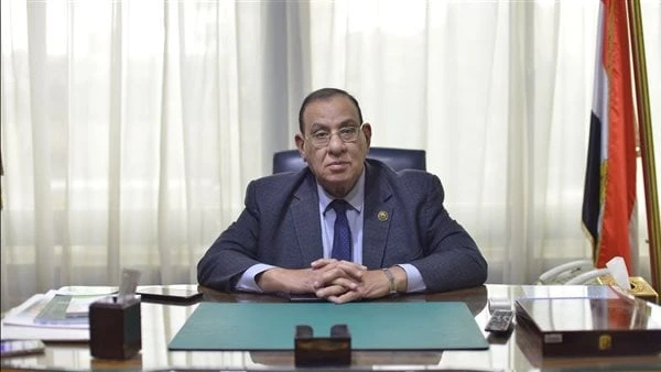 طلعت عبد القوي: استجابة الرئيس لتوصيات الحوار الوطني تثلج صدورناأشاد عضو مجلس أمناء الحوار الوطني، الدكتور طلعت عبد القوي، بقرار الإفراج عن 151 سجينا من المحبوسين احتياطيا، مؤكدا أ