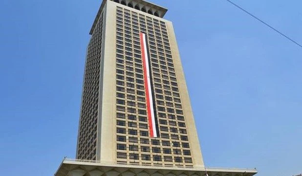 مصر تدين الهجوم الإرهابي في العاصمة الصومالية مقديشيو وزارة الخارجيةأدانت مصر، الهجوم الإرهابي الذي وقع صباح اليوم السبت 28 سبتمبر 2024، في عاصمة