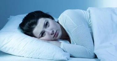 دراسة تربط بين السهر والإصابة بمرض السكري بنسبة 50.. ونصائح للوقاية صحة وطب يفضل الكثير منا السهر ليلا، ورغم أن هناك دراسات تشير إلى أن الأشخاص