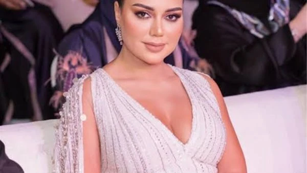 التفاصيل الكاملة لأزمة فيلم حمام العريس بطولة رانيا يوسف تعرف على التالي التفاصيل الكاملة لأزمة فيلم حمام العريس بطولة رانيا يوسف ، بعد فترة من