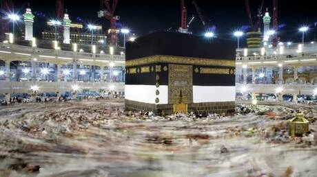 كيف عكس يهودي روح فيلم الرسالة للمخرج السوري العالمي مصطفى العقاد؟ تعرف على التالي كيف عكس يهودي روح فيلم الرسالة للمخرج السوري العالمي مصطفى العقاد؟، فيلم الرسالة الذي يستعيد قصة 