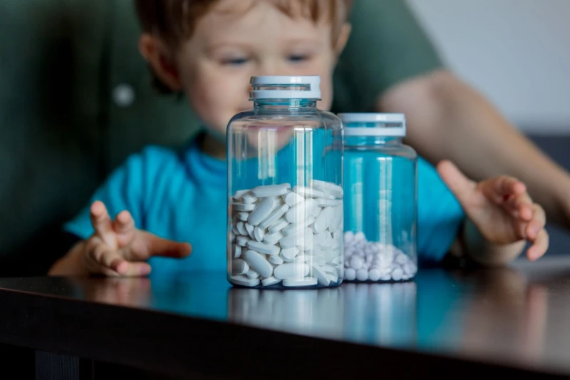 مكملات غذائية طبيعية مفيدة للأطفال مكملات غذائية طبيعية مفيدة للأطفال , 09102024 - 03:55 اقرأ على الموقع الرسمي ختاما،نشير الى ان هذه هي تفاصيل