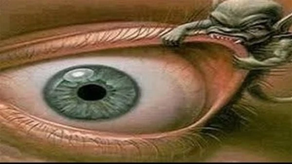 لو عايز تحفظ نفسك من الأسحار والأعمال .. ردد هذا الدعاء العين والحسد والسحر من الأمور التي ذكرت في القرآن الكريم ومن الأشياء التي من الممكن أن يؤذي بها الإنسان غيره، وهي من الكبائر