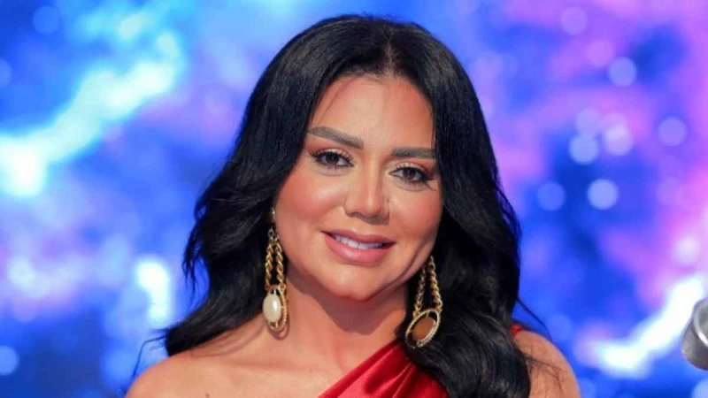 رانيا يوسف تعترف بقبولها أعمالا دون اقتناع وتكشف السبب افاق عربية - كشفت الفنانة رانيا يوسف، عن وجود أعمال لها كانت غير راضية عنها لكنها اضطرت