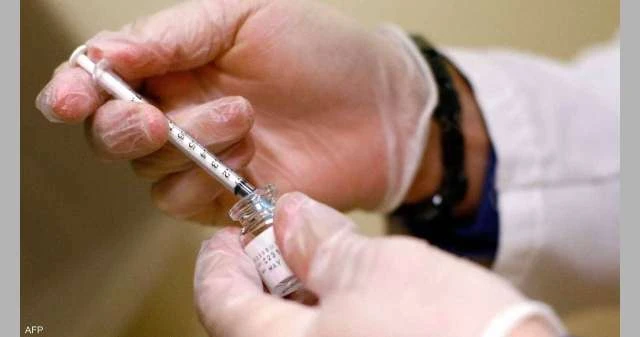 استخدام جديد للبوتكس.. مرضى تراب توكس الأكثر استفادة لايف ستايل يتجه عدد متزايد من المرضى في المملكة المتحدة لاستخدام البوتكس لكافحة آلام الرقبة الناتجة عن استخدام الأجهزة التكنولو