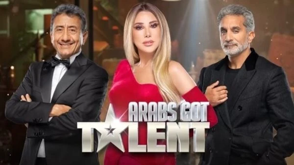 باسم يوسف يعود للأضواء ببرنامج جديدة.. إليك التفاصيل تعرف على التالي باسم يوسف يعود للأضواء ببرنامج جديدة.. إليك التفاصيل ، بعد غياب استمر لمدة 4 سنوات، سيعود برنامج المسابقات الشه