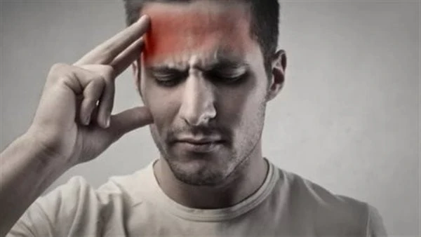 فى اليوم العالمي للصداع النصفي.. علامات تستدعي زيارة الطبيب فورا يتم الاحتفال فى 12 سبتمبر كل عام باليوم العالمي ل الصداع النصفى وهو من أكثر الأمراض