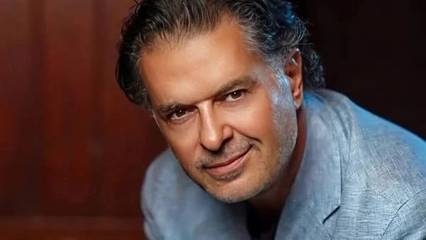 الإنفصال والوفاة.. شائعات مثيرة تلاحق راغب علامة تعرف على التالي الإنفصال والوفاة.. شائعات مثيرة تلاحق راغب علامة، يجد الفنان راغب علامة نفسه دائما