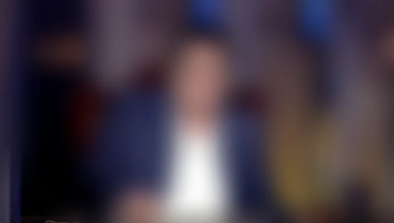 مين هيدفنني إعلامي شهير يثير تعاطف رواد السوشيال ميديا بمنشور مؤثر عن الموتإعلامي , شارك حساني بشير منشورا مؤثرا عبر صفحته الشخصية على فيسبوك ، يتحدث