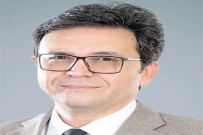 فعاليات ثقافية متنوعة ضمن مبادرة بداية جديدة لبناء الانسان بشمال سيناء أعلنت مديرية الثقافة في شمال سيناء، عن تنفيذ عدد من الفعاليات الثقافية والفنية ضمن مبادرة رئيس الجمهورية بداي