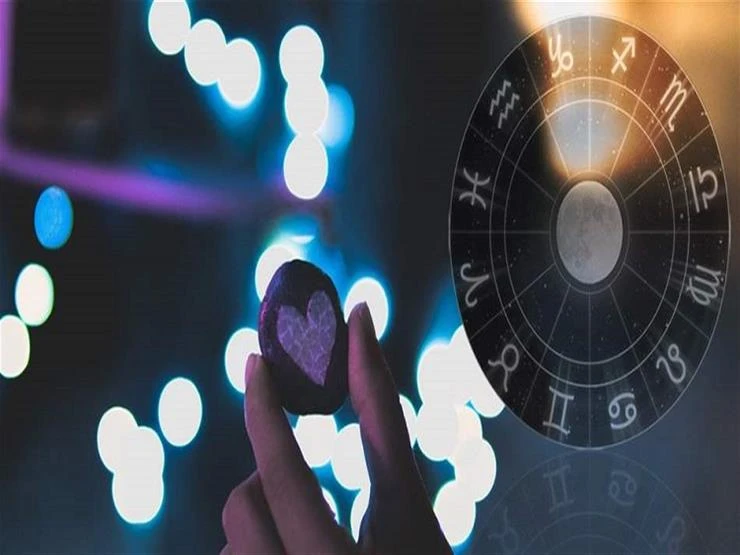 زواج قريب وفرصة عمل.. 3 أبراج الخير هيلاحقها في أكتوبر لايف ستايل عزيزي المستخدم لمساعدتنا على الإستمرار في إنتاج محتوى مهني صحفي حيادي غير موجه أو ممول نرجو إلغاء تفعيل مانع الإعل