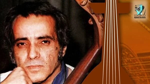 المركز القومى يعرض فيلم بليغ حمدى.. عاشق النغم فى الأوبرا.. 12 سبتمبر أعلن المركز القومي للسينما برئاسة مدير التصوير د. حسين بكر، عن موعد العرض الأول