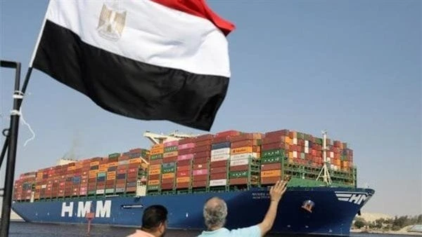 479 شركة مصرية صدرت منتجات غذائية مصنعة لليبيا خلال الشهور ال7 الأولى من 2024كشف الدكتور تميم الضوي، نائب المدير التنفيذي للمجلس التصديري للصناعات الغذائية، أن صادرات الصناعات الغذ