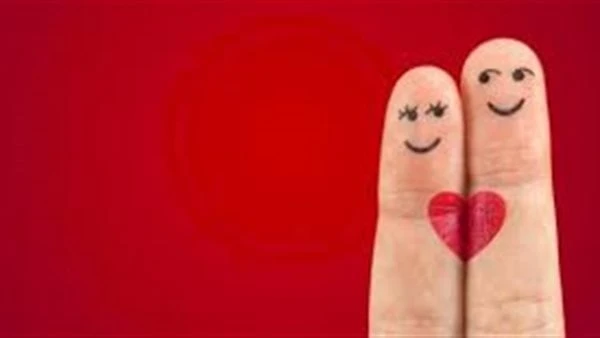 هل يجب على الزوج قول كلام حب لزوجته؟.. انتبه فالحساب عسير يوم القيامةلعل ما يطرح مسألة هل يجب على الزوج قول كلام حب لزوجته ؟، هو ذلك الجفاء الذي شاع