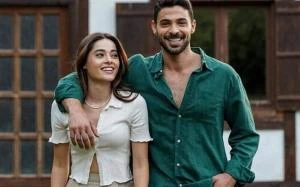 انفصال ثنائي مسلسل المتوحش تعرف على التالي انفصال ثنائي مسلسل المتوحش، وكالات السوسنةتلقى جمهور المسلسل التركي الشهير المتوحش خبرا صادما حول بطلي