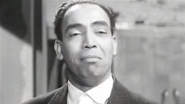 في ذكراه.. قصة دخول إسماعيل ياسين مستشفى المجانين وتشجيعه لناد كبيرتحل اليوم ذكرى ميلاد الفنان الراحل إسماعيل ياسين الذى قدم العديد من الأعمال الفنية التى تظل علامة فى تاريخ الفن ا