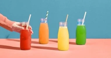 أغرب 7 طرق تخسيس ما ينفعش تجربها من نفسك.. أبرزها دايت البطيخ المرأة والمنوعات هناك الكثير من الأنظمة الغذائية التي يتبعها الأشخاص، سواء كان باستشارة الطبيب المختص، أو حتى باجتهاد 