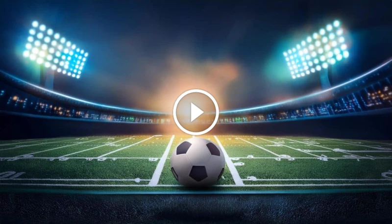 جدول مباريات اليوم السبت 14 سبتمبر 2024 والقنوات الناقلة: مواجهات مثيرة في الدوريات والبطولات القارية يوم السبت، 14 سبتمبر 2024، يشهد عودة قوية