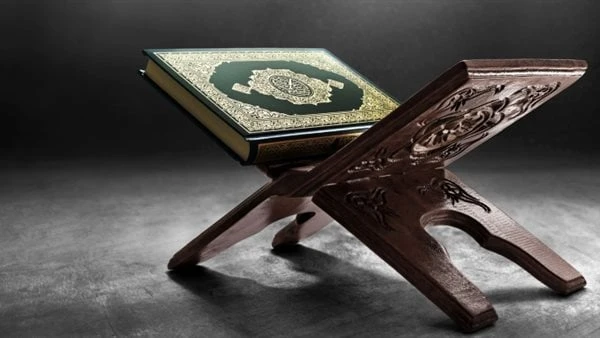 كيف علمنا النبي التسامح؟ عالم أزهري يجيبقال الدكتور محمد عبدالدايم الجندي، عميد كلية الدعوة الإسلامية بالقاهرة، إن التسامح هو من المفاتيح الأساسية