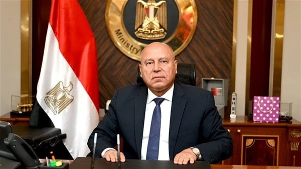 الوزير: نتعاون مع اليابان لتدريب مهندسين مصريين على تخطيط وتصميم منظومة النقل الحضري داخل المدنكشفت وزارة النقل عن تفاصيل التعاون مع شركة الجايكا