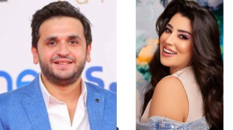 أزمة في شهادة الملكية توقف تصوير فيلم محو أمنية أعلنت الجهة المنتجة لفيلم محو أمنية إيقاف تصوير العمل، بسبب الإخلال ببنود وشروط التعاقد من الشركة التنفيذية عما تم الاتفاق عليه مع ا