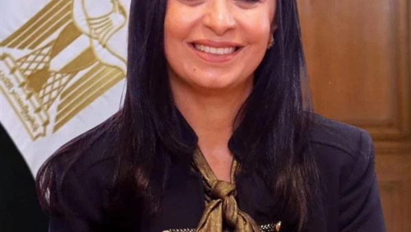 التضامن تصدر قرارا بتكليف الدفعة 103 من خريجي الجامعات لأداء الخدمة العامةأصدرت الدكتورة مايا مرسي، وزيرة التضامن الاجتماعي قرارا بتكليف الدفعة 103