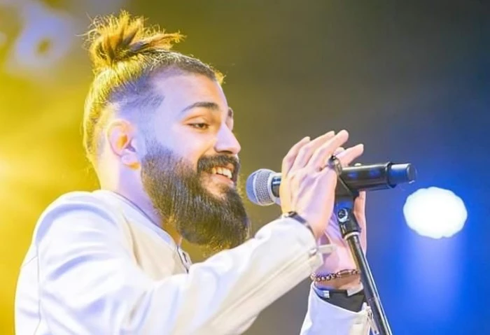 وحشاك، مسلم يطرح أغنية جديدة طرح المطرب مسلم، أغنيته الجديدة وحشاك على الحساب الرسمي له على موقع الفيديوهات الشهير يوتيوب، وجميع المنصات الرقمية،