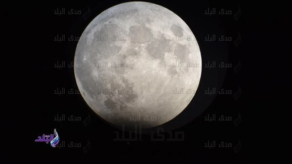 البحوث الفلكية: مصر تشهد ظاهرة خسوف القمر لمدة 4 ساعات الأربعاء المقبلصرح الدكتور طه رابح رئيس المعهد القومي للبحوث الفلكية والجيوفيزيقية بأنه وفقا