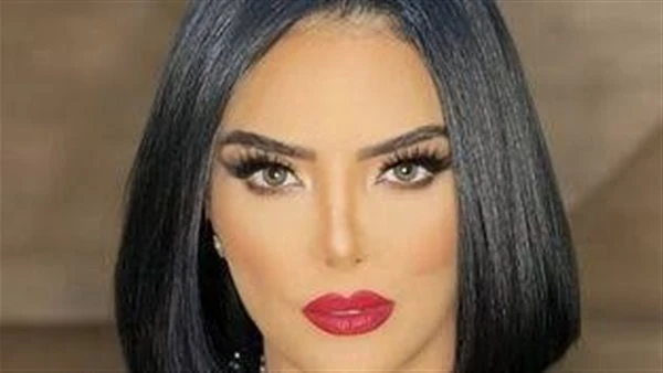 حورية فرغلي تكشف ل الموجز كواليس فيلم المدرسة ومصير مسلسل ساحرة الجنوب تعرف على التالي حورية فرغلي تكشف ل الموجز كواليس فيلم المدرسة ومصير مسلسل