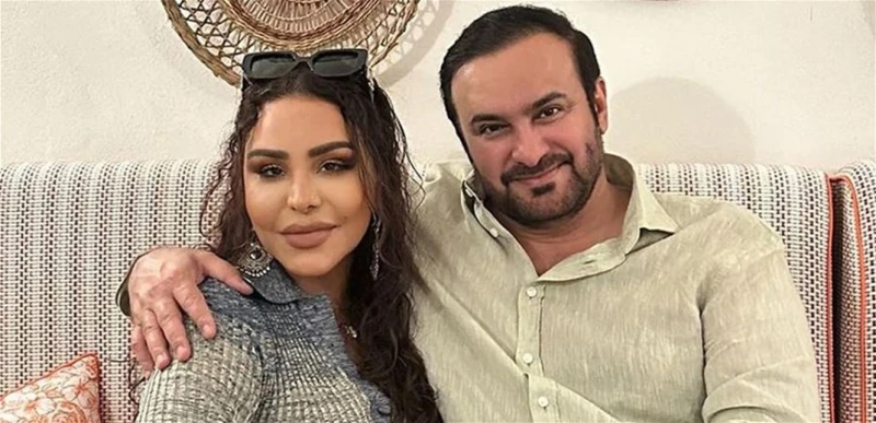 فنون ومشاهير: آخر مرة تطلقني... احلام تواصل الرد على شائعات طلاقها آخر مرة تطلقني... احلام تواصل الرد على شائعات طلاقها اقرأ على الموقع الرسمي