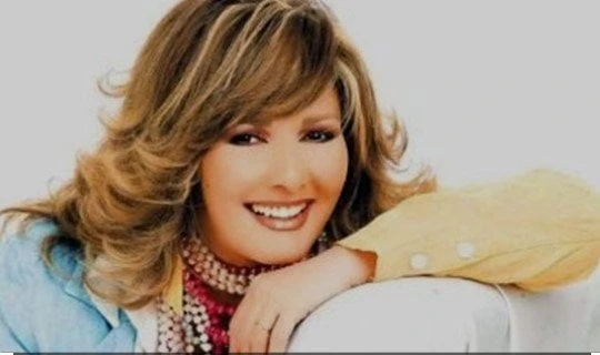 آثار الحكيم تكشف سر خلافها مع عادل إمام وتوقف العمل معه بعد النمر والأنثىآثار الحكيم .. تصدر اسم الفنانة آثار الحكيم تريند مواقع التواصل الاجتماعي المختلفة خلال الساعات الماضية، بس