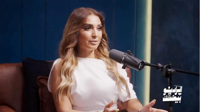 روجينا عن أزمة طارق الشناوي: المشكلة بينه وبين أشرف والموضوع محله القضاء تعرف على التالي روجينا عن أزمة طارق الشناوي: المشكلة بينه وبين أشرف والموضوع