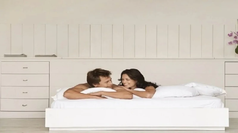 مخاطر الأمراض المنقولة جنسيا: ضرورة الوقاية والتشخيص المبكر صحة المستقلة- تشير الدكتورة ألكسندرا فيلييفا، أخصائية الأمراض الجلدية والزهرية، إلى أن عدم استخدام وسائل الوقاية من الأم