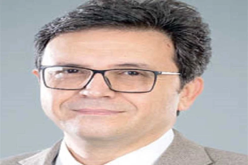 ورش واحتفالات بالمولد النبوي.. أنشطة ثقافية وفنية متنوعة بثقافة شمال سيناء نفذت مديرية الثقافة في شمال سيناء أنشطة ثقافية وفنية متنوعة ضمن برنامج