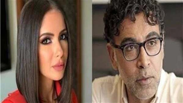 رحلة 404.. منى زكي وهاني خليفة يمثلان مصر بالأوسكار للمرة الثانية بعد21 سنةأعلنت نقابة المهن السينمائية اختيار فيلم رحلة 404 للمخرج هاني خليفة وبطولة