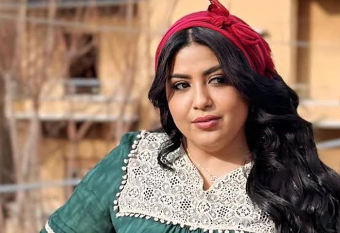 زينب العبد لافاق عربية: اتحمست ل عمر أفندي رغم أن الدور صغير أكدت الفنانة زينب العبد، أنها تحمست كثيرا للمشاركة في مسلسل عمر أفندي بطولة الفنان أحمد